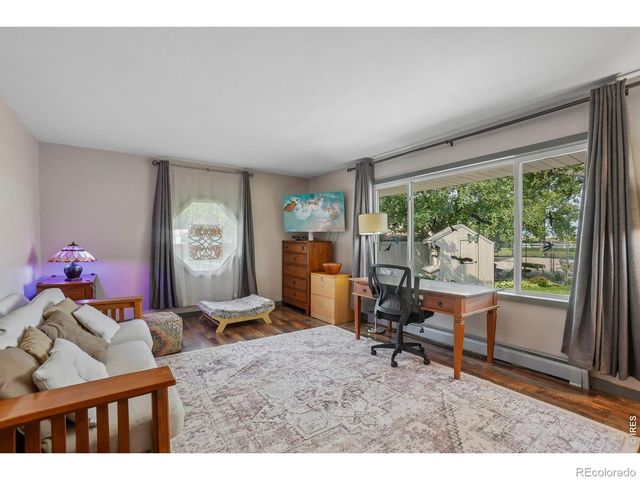 2532 S County Road 15, Berthoud, CO 80513