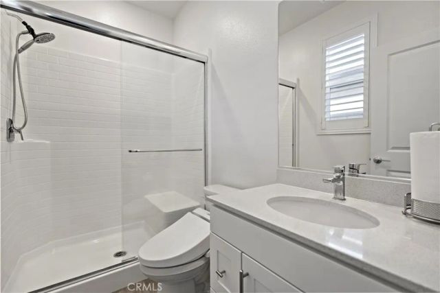 2653 E Tatum, Ontario, CA 91762