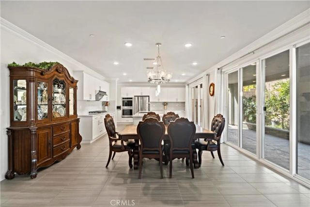 2653 E Tatum, Ontario, CA 91762