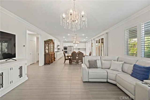 2653 E Tatum, Ontario, CA 91762