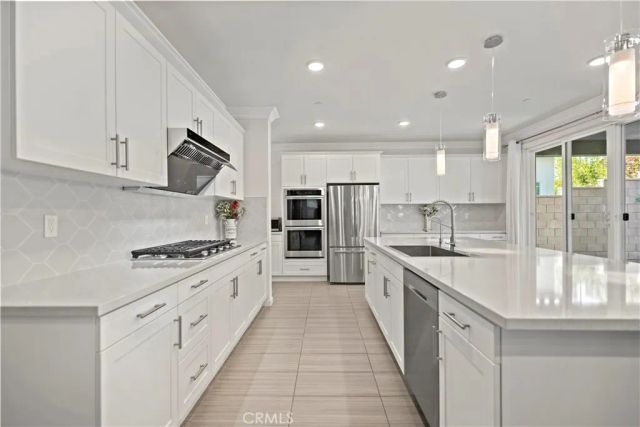 2653 E Tatum, Ontario, CA 91762