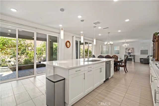 2653 E Tatum, Ontario, CA 91762