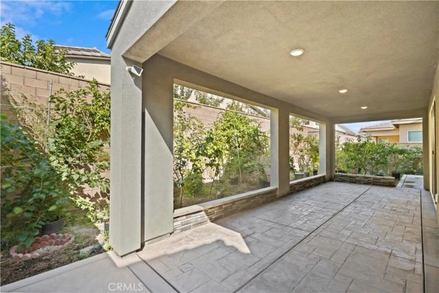 2653 E Tatum, Ontario, CA 91762