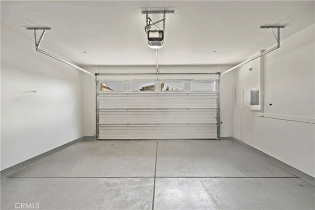 2653 E Tatum, Ontario, CA 91762