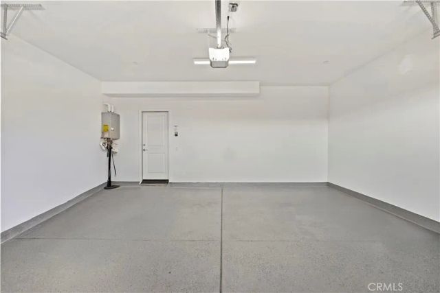 2653 E Tatum, Ontario, CA 91762