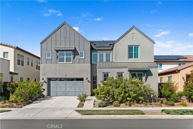 2653 E Tatum, Ontario, CA 91762