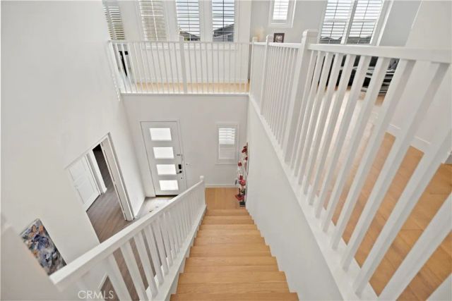 2653 E Tatum, Ontario, CA 91762