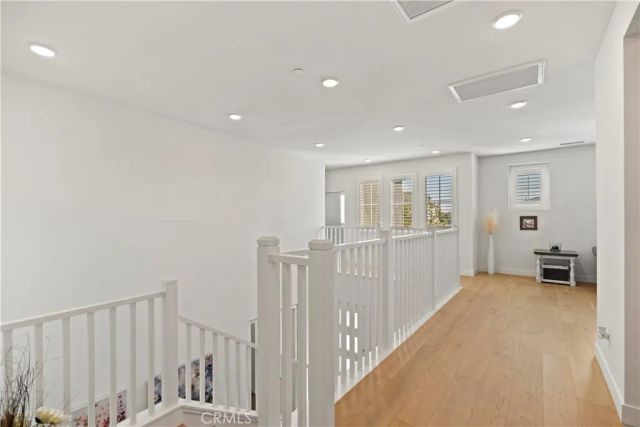 2653 E Tatum, Ontario, CA 91762