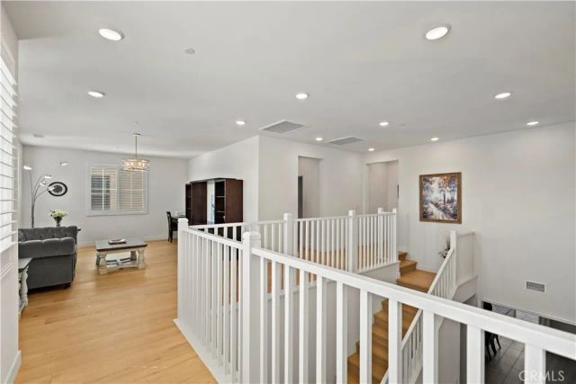 2653 E Tatum, Ontario, CA 91762