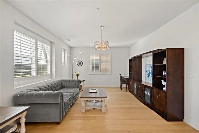 2653 E Tatum, Ontario, CA 91762