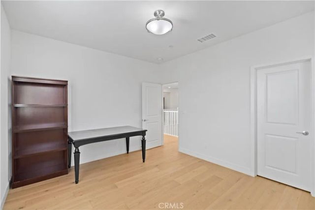 2653 E Tatum, Ontario, CA 91762