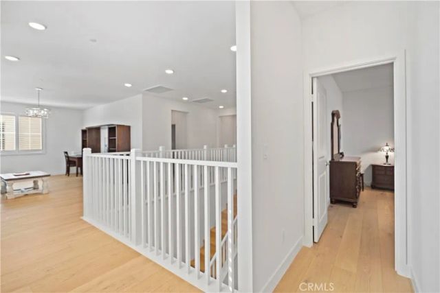 2653 E Tatum, Ontario, CA 91762