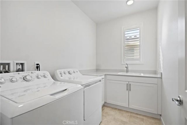 2653 E Tatum, Ontario, CA 91762