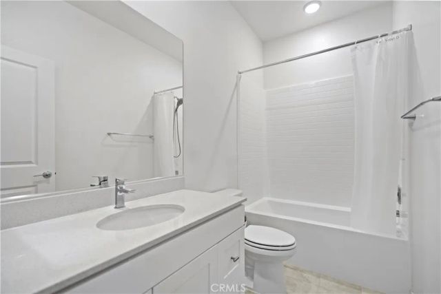 2653 E Tatum, Ontario, CA 91762