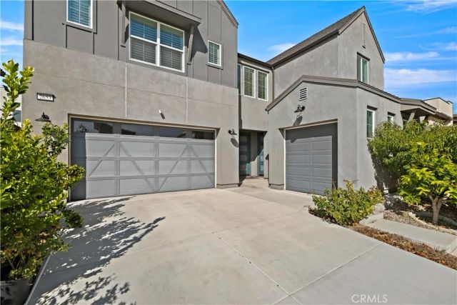 2653 E Tatum, Ontario, CA 91762