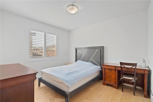 2653 E Tatum, Ontario, CA 91762