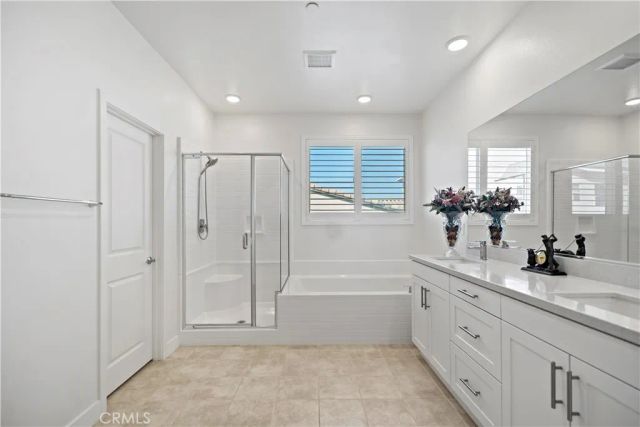 2653 E Tatum, Ontario, CA 91762