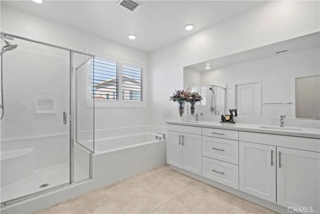 2653 E Tatum, Ontario, CA 91762