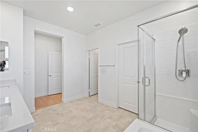 2653 E Tatum, Ontario, CA 91762