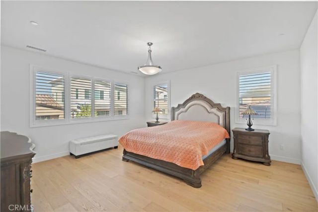 2653 E Tatum, Ontario, CA 91762