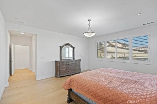 2653 E Tatum, Ontario, CA 91762