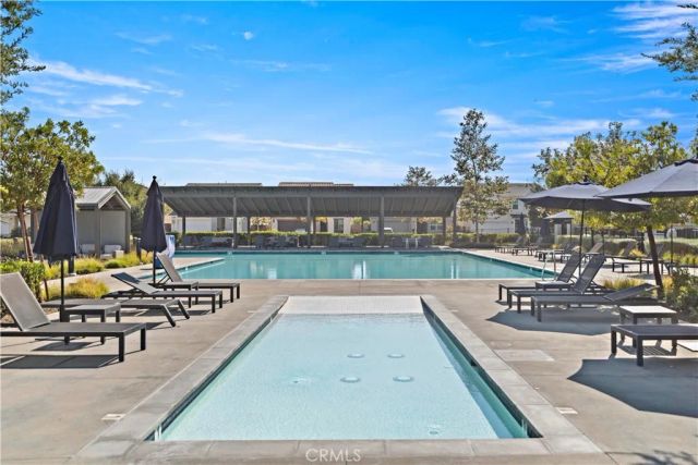 2653 E Tatum, Ontario, CA 91762