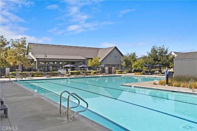 2653 E Tatum, Ontario, CA 91762