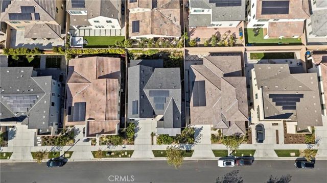 2653 E Tatum, Ontario, CA 91762