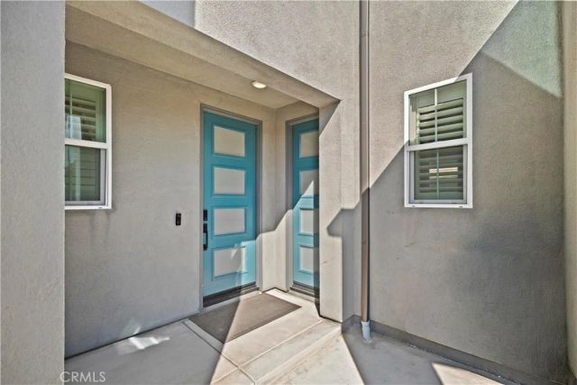 2653 E Tatum, Ontario, CA 91762