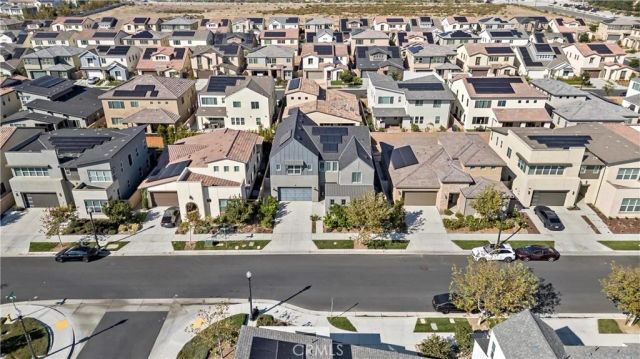 2653 E Tatum, Ontario, CA 91762