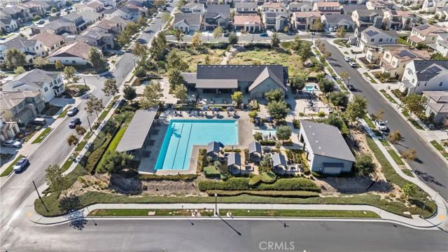 2653 E Tatum, Ontario, CA 91762