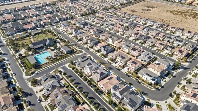 2653 E Tatum, Ontario, CA 91762