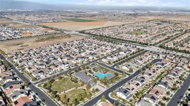 2653 E Tatum, Ontario, CA 91762