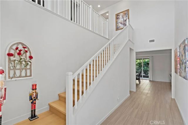 2653 E Tatum, Ontario, CA 91762