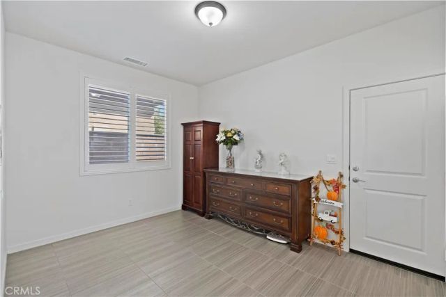 2653 E Tatum, Ontario, CA 91762