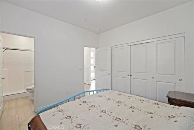 2653 E Tatum, Ontario, CA 91762