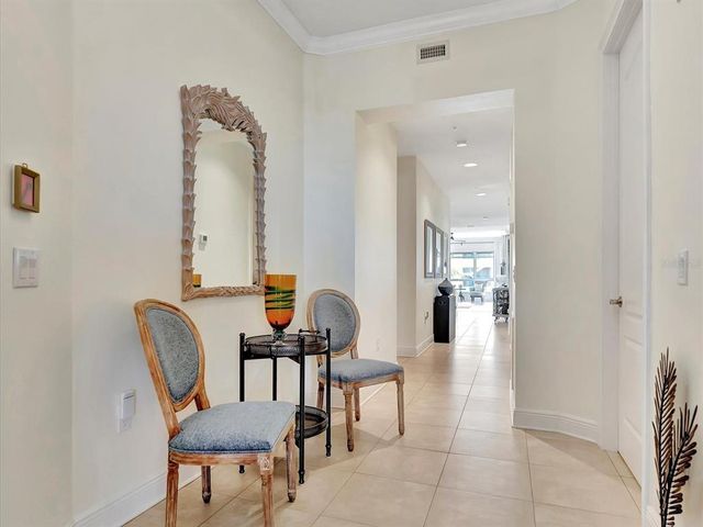 1022 BELLASOL WAY 5302, Apollo Beach, FL 33572