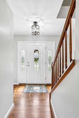 2150 Stoneharbor Lane, Independence, KY 41051