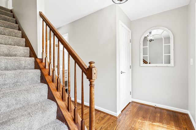 2150 Stoneharbor Lane, Independence, KY 41051