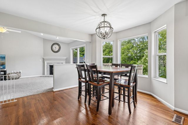 2150 Stoneharbor Lane, Independence, KY 41051