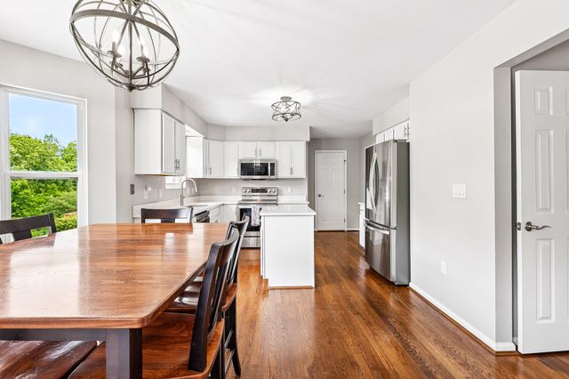2150 Stoneharbor Lane, Independence, KY 41051