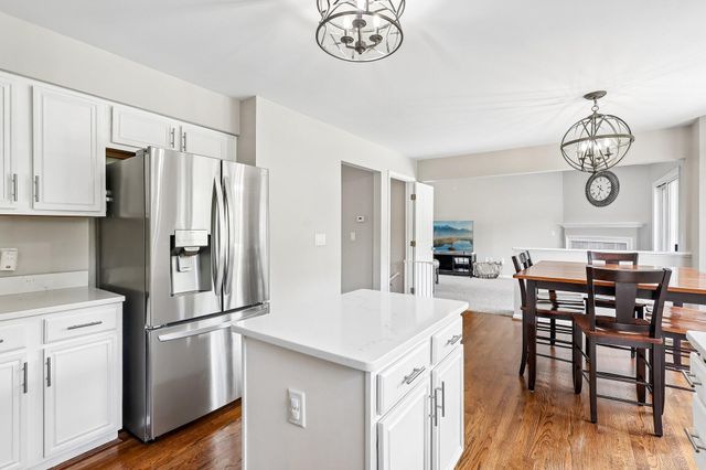 2150 Stoneharbor Lane, Independence, KY 41051