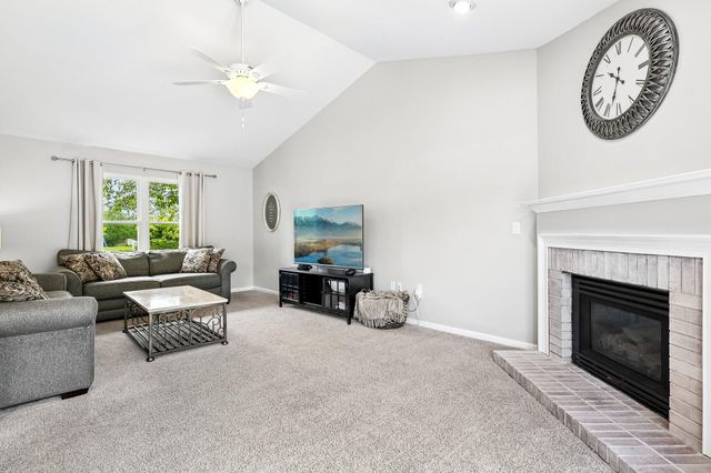 2150 Stoneharbor Lane, Independence, KY 41051