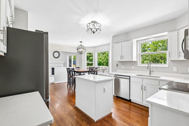 2150 Stoneharbor Lane, Independence, KY 41051