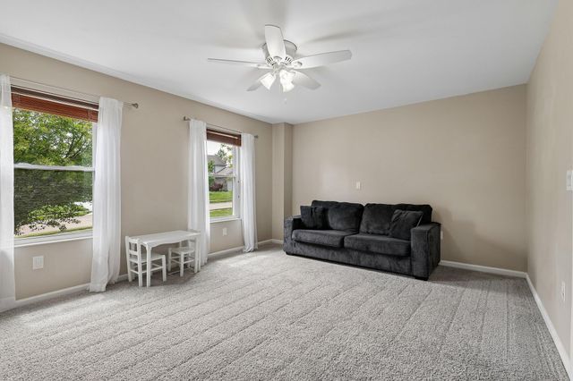 2150 Stoneharbor Lane, Independence, KY 41051