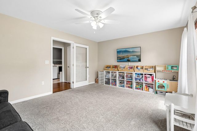 2150 Stoneharbor Lane, Independence, KY 41051