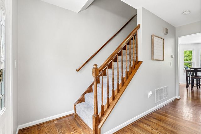2150 Stoneharbor Lane, Independence, KY 41051