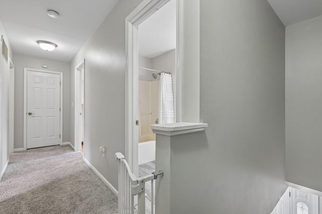 2150 Stoneharbor Lane, Independence, KY 41051