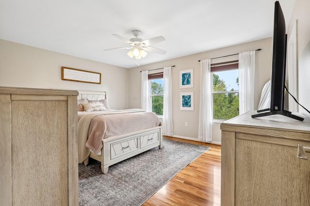 2150 Stoneharbor Lane, Independence, KY 41051