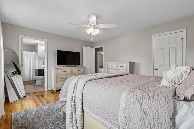 2150 Stoneharbor Lane, Independence, KY 41051